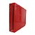 Console Nintendo Wii Vermelho - Nintendo - Imagem 3