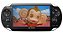 Jogo Super Monkey Ball: Banana Splitz - PS Vita - Imagem 3