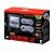 Console SNES Classic Edition - Nintendo - Imagem 3