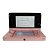 Console Nintendo 3DS Rosa - Nintendo - Imagem 2