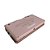 Console Nintendo 3DS Rosa - Nintendo - Imagem 3