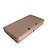 Console Nintendo 3DS Rosa - Nintendo - Imagem 1