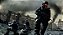 Jogo Killzone Trilogy - PS3 - Imagem 4