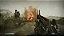 Jogo Killzone Trilogy - PS3 - Imagem 2