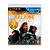 Jogo Killzone Trilogy - PS3 - Imagem 1