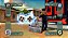 Jogo Monopoly Streets - Xbox 360 - Imagem 3
