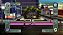 Jogo Monopoly Streets - Xbox 360 - Imagem 4