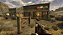 Jogo Fallout: New Vegas (Ultimate Edition) - Xbox 360 - Imagem 2