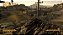 Jogo Fallout: New Vegas (Ultimate Edition) - Xbox 360 - Imagem 3