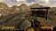 Jogo Fallout: New Vegas (Ultimate Edition) - Xbox 360 - Imagem 4