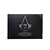 Jogo Assassin's Creed IV: Black Flag (Limited Edition) - PS4 - Imagem 5