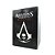 Jogo Assassin's Creed IV: Black Flag (Limited Edition) - PS4 - Imagem 1