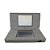 Console Nintendo DS Lite Branco - Nintendo - Imagem 4
