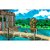 Jogo Pokémon X - 3DS - Imagem 2