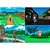 Jogo Pokémon X - 3DS - Imagem 3