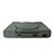 Console PlayStation 1 FAT SCPH-9001 - Sony - Imagem 2