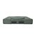 Console PlayStation 1 FAT SCPH-9001 - Sony - Imagem 4