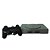 Console PlayStation 1 FAT SCPH-9001 - Sony - Imagem 1