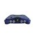 Console Nintendo 64 Roxo Transparente (Série Multi-sabores: Uva) - Nintendo - Imagem 2