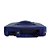 Console Nintendo 64 Roxo Transparente (Série Multi-sabores: Uva) - Nintendo - Imagem 6