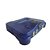 Console Nintendo 64 Roxo Transparente (Série Multi-sabores: Uva) - Nintendo - Imagem 3