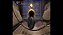 Jogo I-Ninja - PS2 - Imagem 2
