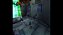 Jogo I-Ninja - PS2 - Imagem 4