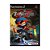 Jogo I-Ninja - PS2 - Imagem 1