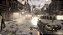 Jogo Resistance Dual Pack - PS3 - Imagem 5