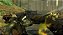Jogo Resistance Dual Pack - PS3 - Imagem 7
