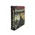 Jogo Resistance Dual Pack - PS3 - Imagem 4