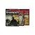 Jogo Resistance Dual Pack - PS3 - Imagem 1