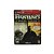 Jogo Resistance Dual Pack - PS3 - Imagem 2
