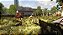 Jogo Resistance Dual Pack - PS3 - Imagem 8