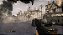 Jogo Resistance Dual Pack - PS3 - Imagem 6