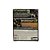 Jogo Resistance Dual Pack - PS3 - Imagem 3
