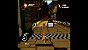Jogo Iridium Runners - PS2 - Imagem 2