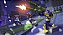 Jogo Transformers: Devastation - Xbox 360 - Imagem 4