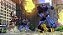 Jogo Transformers: Devastation - Xbox 360 - Imagem 3
