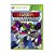 Jogo Transformers: Devastation - Xbox 360 - Imagem 1