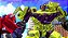 Jogo Transformers: Devastation - Xbox 360 - Imagem 2