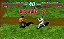 Jogo Tekken 2 - PS1 (Japonês) - Imagem 4