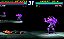 Jogo Tekken 2 - PS1 (Japonês) - Imagem 5