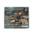 Jogo Tomb Raider Chronicles - PS1 - Imagem 2