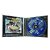 Jogo Tomb Raider Chronicles - PS1 - Imagem 3