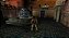 Jogo Tomb Raider Chronicles - PS1 - Imagem 6