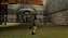 Jogo Tomb Raider Chronicles - PS1 - Imagem 5
