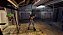 Jogo Tomb Raider Chronicles - PS1 - Imagem 4