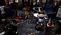 Jogo Resident Evil 3: Nemesis - DreamCast - Imagem 2