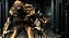 Jogo Doom 3 (BFG Edition) - Xbox One e Xbox 360 - Imagem 4